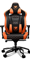 COUGAR Armor Elite Gaming Chair